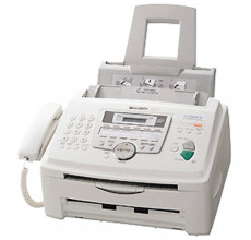 Купить  Panasonic KX-FL512