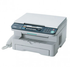 Купить  Panasonic KX-MB763