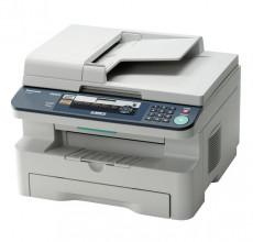 Купить  Panasonic KX-MB283