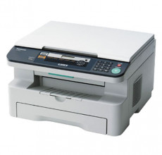 Купить  Panasonic KX-MB263