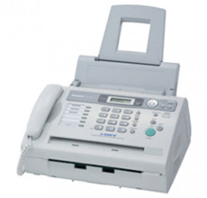 Купити Картриджі для принтера Panasonic KX-FLC412