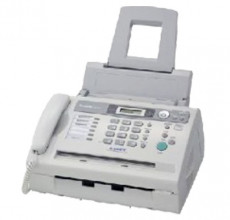 Купити Картриджі для принтера Panasonic KX-FLC411