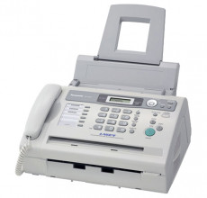 Купити Картриджі для принтера Panasonic KX-FL403