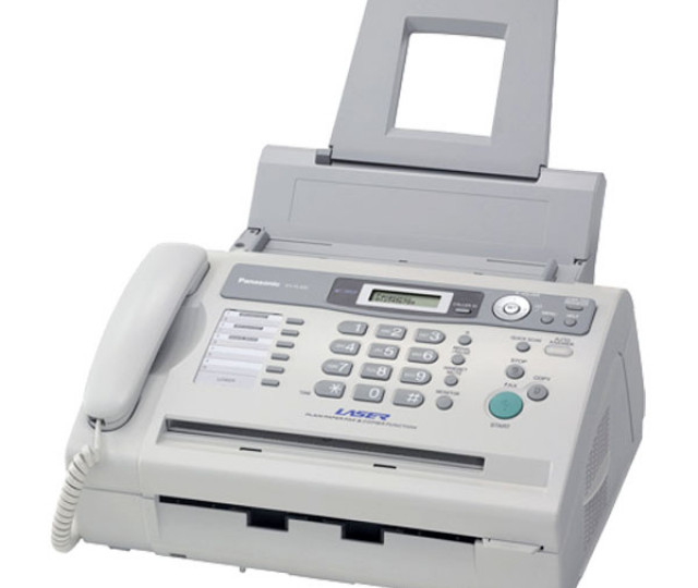 Картриджи для принтера Panasonic KX-FL403