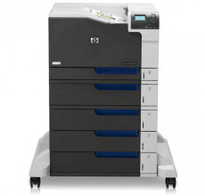 Купити Картриджі для принтера HP Color LaserJet Enterprise CP5525xh