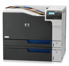 Купити Картриджі для принтера HP Color LaserJet Enterprise cp5525dn