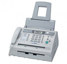 Купити Картриджі для принтера Panasonic KX-FL402