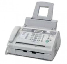 Купити Картриджі для принтера Panasonic KX-FL401