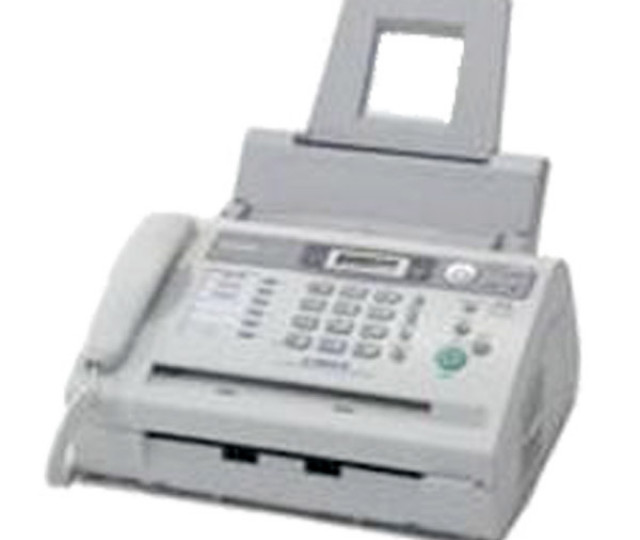 Картриджи для принтера Panasonic KX-FL401