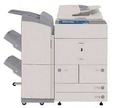 Купить  Canon iR6570