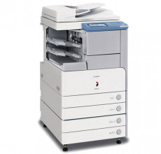 Купить  Canon iR3045N
