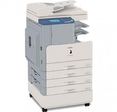Купить  Canon iR2230