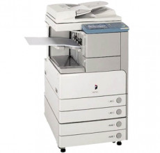Купить  Canon iR3025