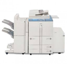 Купити Картриджі до принтера Canon iR5020i