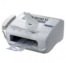 Купить  Canon FAX-L160