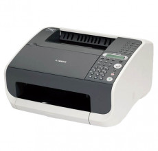 Купить  Canon FAX-L120