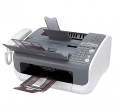 Купить  Canon FAX-L100