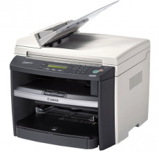 Купить  Canon i-Sensys MF4690PL