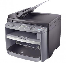 Купить  Canon i-Sensys MF4270