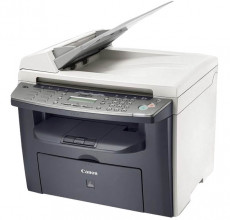 Купить  Canon i-Sensys MF4350d