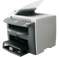 Купить  Canon i-Sensys MF4150