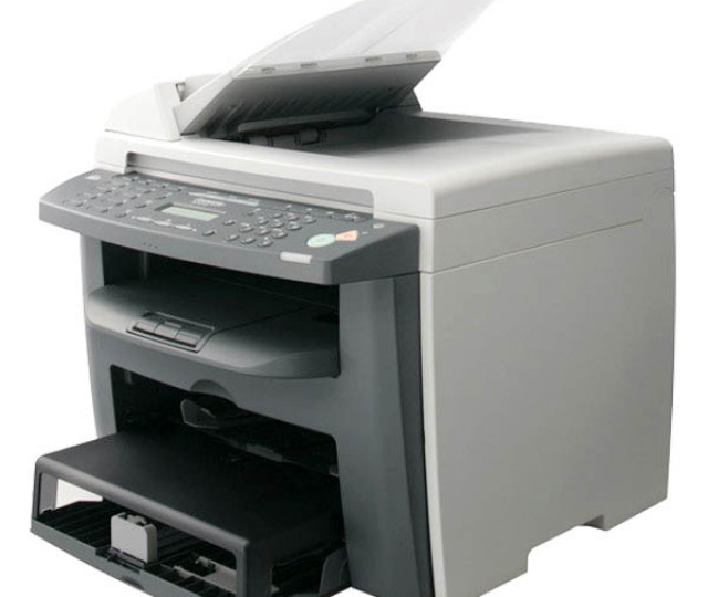 Картриджи для принтера Canon i-Sensys MF4150