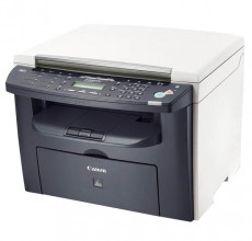 Купить  Canon i-Sensys MF4340d