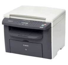 Купить  Canon i-Sensys MF4140