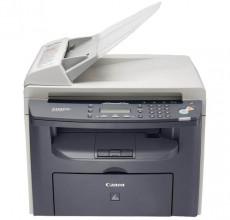 Купить  Canon i-Sensys MF4330d