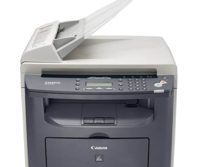 Картриджи для принтера Canon i-Sensys MF4330d
