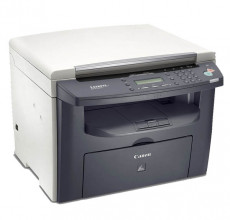 Купить  Canon i-Sensys MF4320d