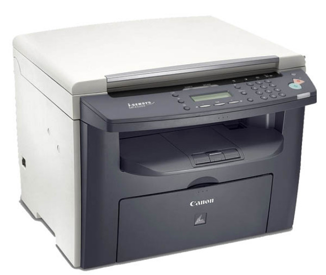Картриджи для принтера Canon i-Sensys MF4320d