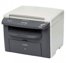 Купить  Canon i-Sensys MF4120