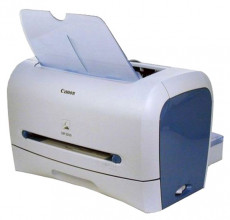 Купити Картриджі для принтера Canon LBP-3200