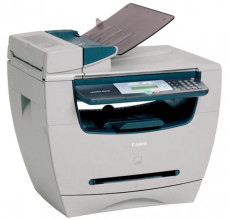 Купити Картриджі для принтера Canon LaserBase MF5770