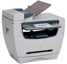 Купити Картриджі для принтера Canon LaserBase MF5750
