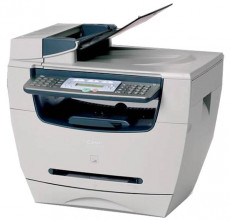 Купити Картриджі для принтера Canon LaserBase MF5730