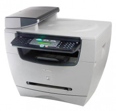 Купити Картриджі для принтера Canon LaserBase MF5650