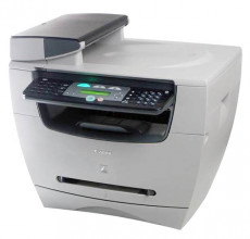 Купити Картриджі для принтера Canon LaserBase MF5630