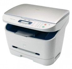 Купити Картриджі для принтера Canon LaserBase MF3240