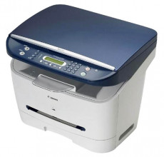 Купити Картриджі до принтера Canon LaserBase MF3110