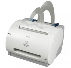 Купити Картриджі для принтера Canon LBP-1120