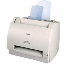 Купити Картриджі для принтера Canon LBP-810