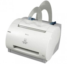 Купити Картриджі для принтера Canon LBP-800