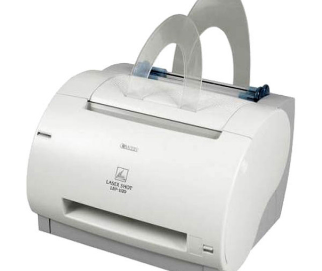 Картриджи для принтера Canon LBP-800