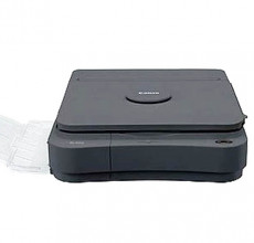 Купити Картриджі для принтера Canon FC230