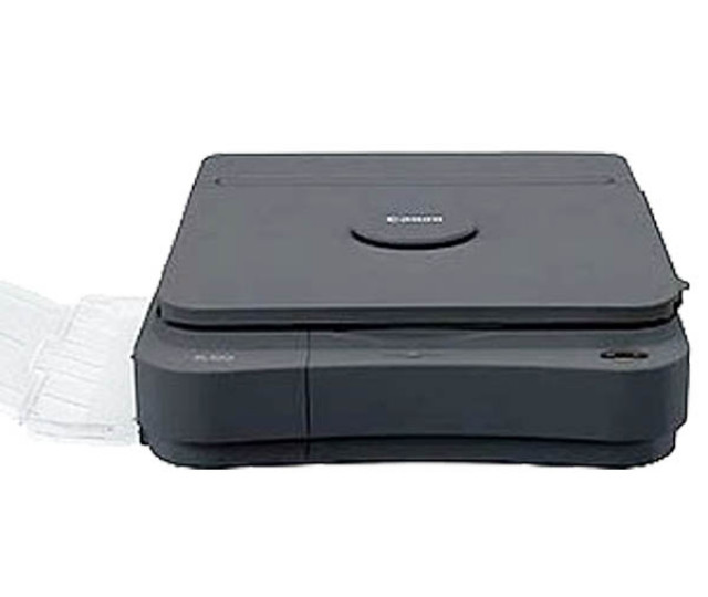 Картриджі для принтера Canon FC230