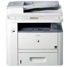 Купить  Canon IR1133iF