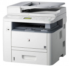 Купить  Canon IR1133A