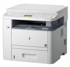 Купить  Canon IR1133
